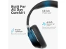Превью Wireless headphones with microphone — Wireless Earbuds, TOOYA