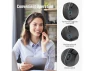 Превью Wireless headphones with microphone — Wireless Earbuds, TOOYA
