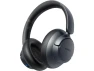 Превью Wireless Headphones — Wireless Earbuds, BERIBES