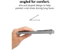 Превью Wireless Numeric Keypad — Bluetooth Keyboard, Macally