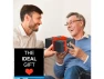 Превью Wireless over-ear TV headphones — Wireless Earbuds, ANSTEN