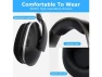 Превью Wireless over-ear TV headphones — Wireless Earbuds, ANSTEN