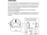 Превью Wireless over-ear TV headphones — Wireless Earbuds, ANSTEN