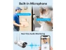 Превью Wireless WiFi Outdoor Security Camera System — Security Camera, TOOYA