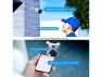 Превью 4-Camera Outdoor Home Security Camera System — Security Camera, usbroway