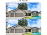 Превью 4-Camera Outdoor Home Security Camera System — Security Camera, usbroway