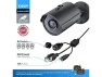 Превью 4 MP PoE IP Bullet Camera — Security Camera, Anpviz