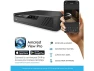 Превью 4 MP PoE IP Bullet Camera — Security Camera, Anpviz