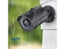Превью 4 MP PoE IP Bullet Camera — Security Camera, Anpviz