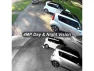 Превью 4MP PoE IP Turret Camera — Security Camera, Anpviz