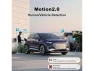 Превью 5MP PoE IP Surveillance Camera — Security Camera, Anpviz