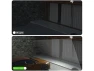Превью 5MP PoE IP Surveillance Camera — Security Camera, Anpviz
