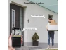 Превью 5MP PoE IP Surveillance Camera — Security Camera, Anpviz