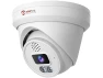 Превью 6 MP Turret PoE Security Camera — Security Camera, Anpviz