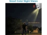 Превью 6 MP Turret PoE Security Camera — Security Camera, Anpviz