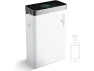 Превью Air Purifier — Air Purifier, PURO²XYGEN