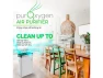 Превью Air Purifier — Air Purifier, PURO²XYGEN
