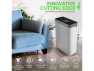 Превью Air Purifier — Air Purifier, PURO²XYGEN