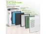 Превью Air Purifier — Air Purifier, PURO²XYGEN