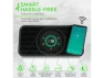 Превью Air Purifier — Air Purifier, PURO²XYGEN