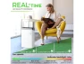 Превью Air Purifier — Air Purifier, PURO²XYGEN