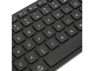 Превью Bluetooth Keyboard — Bluetooth Keyboard, Targus