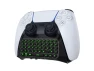 Превью Bluetooth Wireless Mini Keypad for PS5 Controller — Bluetooth Keyboard, MoKo