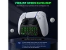 Превью Bluetooth Wireless Mini Keypad for PS5 Controller — Bluetooth Keyboard, MoKo