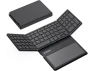 Превью Foldable Bluetooth Keyboard — Bluetooth Keyboard, GEODMAER