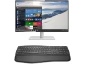Превью Full-Size Bluetooth Keyboard with Palm Rest — Bluetooth Keyboard, Arteck