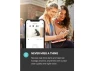 Превью Indoor Pan-Tilt Security Camera — Security Camera, Kasa Smart
