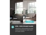 Превью Indoor Pan-Tilt Security Camera — Security Camera, Kasa Smart