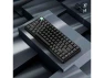 Превью K2 HE Keyboard — Bluetooth Keyboard, Keychron