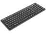 Превью Midsize Bluetooth Keyboard — Bluetooth Keyboard, Targus