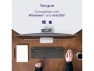 Превью Midsize Bluetooth Keyboard — Bluetooth Keyboard, Targus