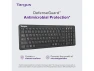 Превью Midsize Bluetooth Keyboard — Bluetooth Keyboard, Targus