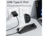 Превью Mini Wireless Keyboard — Bluetooth Keyboard, usbroway