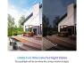 Превью Outdoor Cellular Security Camera — Security Camera, SOLIOM