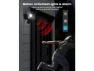Превью Outdoor Floodlight Security Camera — Security Camera, iegeek