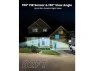 Превью Outdoor Floodlight Security Camera — Security Camera, iegeek