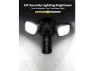 Превью Outdoor Floodlight Security Camera — Security Camera, iegeek