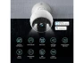 Превью Outdoor Security Camera — Security Camera, Kasa