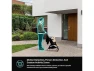 Превью Outdoor Security Camera — Security Camera, Kasa
