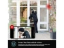 Превью Outdoor Security Camera — Security Camera, Kasa