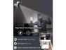 Превью Outdoor Security Camera — Security Camera, ANRAN