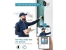 Превью Outdoor Security Camera — Security Camera, ANRAN