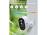 Превью Outdoor Security Camera — Security Camera, ANRAN