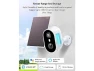 Превью Outdoor Security Camera — Security Camera, ANRAN