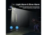 Превью Outdoor WiFi Security Camera — Security Camera, Hiseeu