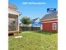 Превью Outdoor WiFi Security Camera — Security Camera, Hiseeu